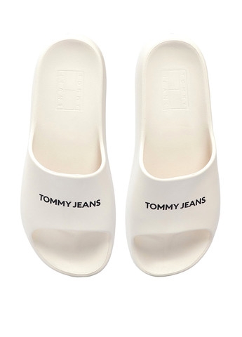 Шльопанці Tommy Jeans (307061412)