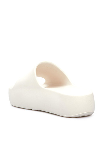 Шльопанці Tommy Jeans (307061412)