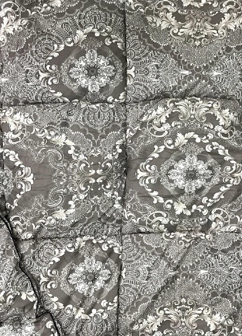 Ковдра, 200х230 см Mulberry-Home (185702160)