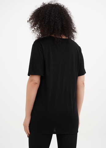 Футболка Team Apparel - (332364171)