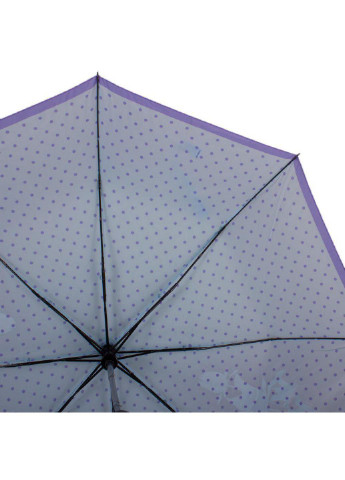 Складной зонт полуавтомат 100 см Airton (197766285)