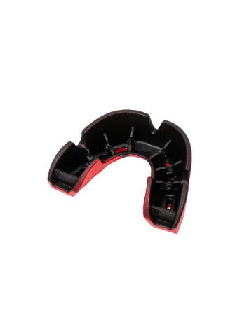 Капа Junior Silver UFC Hologram Junior Opro (231538553)
