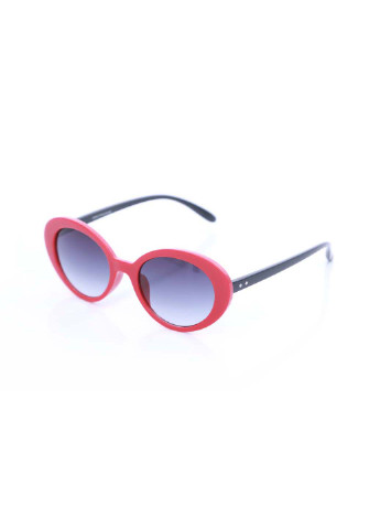Солнцезащитные очки LuckyLOOK (252772105)