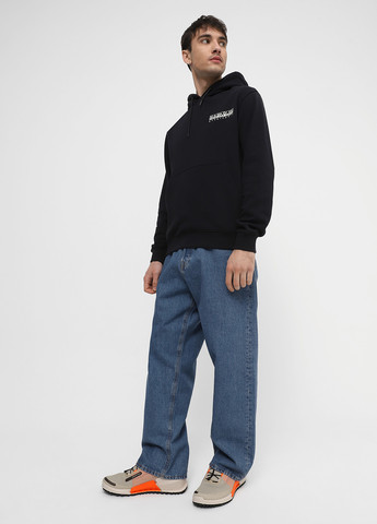 Бежевые демисезонные кроссовки Ecco