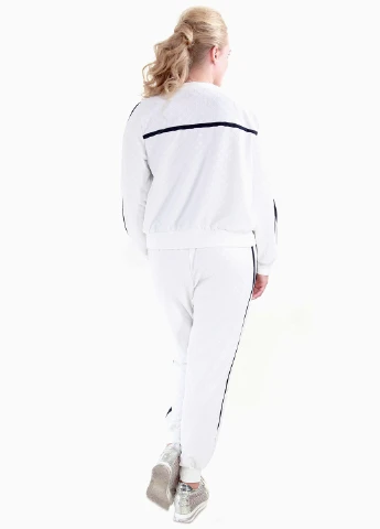 Костюм (бомбер, брюки) Alpama (59907762)