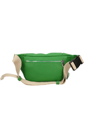 Сумка Italian Bags клатч (206833032)