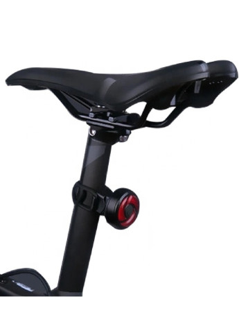 Мигалка задня фара ліхтар велосипедний велофара велогабарит (472886-Prob) Francesco Marconi (251887862)