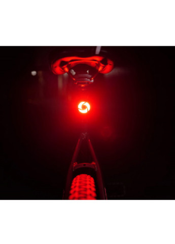 Мигалка задняя фара фонарь велосипедный велофара велогабарит (472886-Prob) Francesco Marconi (251887862)
