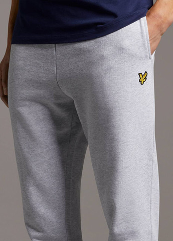 Штани Lyle & Scott (353209816)