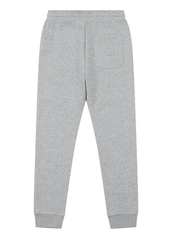 Штани Lyle & Scott (353209816)