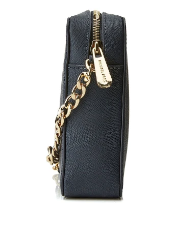 Сумка Michael Kors (70647948)