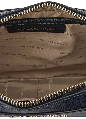 Сумка Michael Kors (70647948)