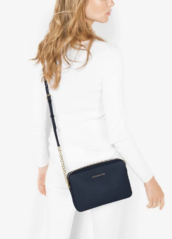 Сумка Michael Kors (70647948)