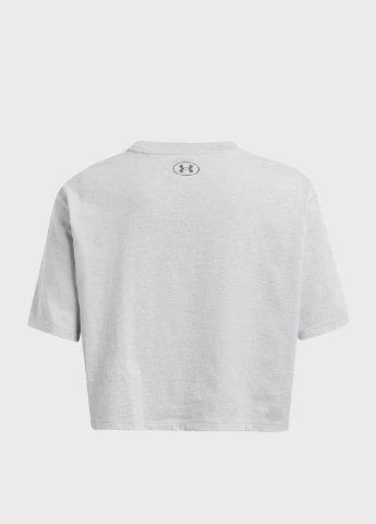 Футболка Under Armour - (327382940)