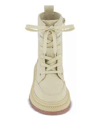 Черевики DKNY (337172072)