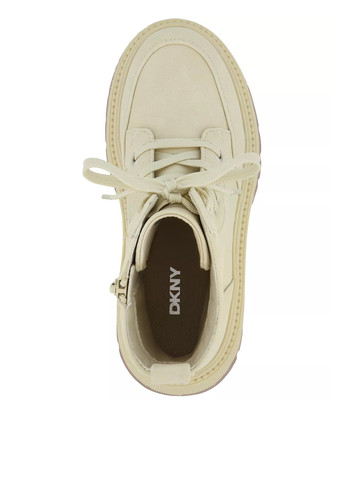 Черевики DKNY (337172072)