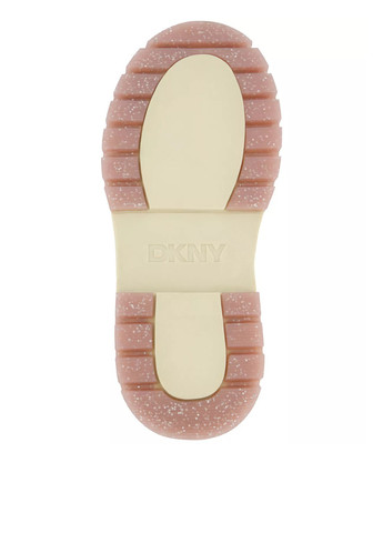Черевики DKNY (337172072)