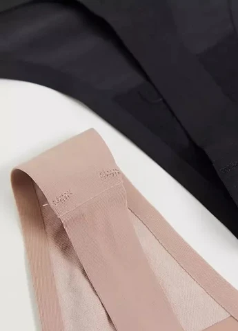Трусики 3 пари Asos (253169312)