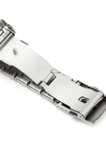 Годинники Naviforce (55074770)
