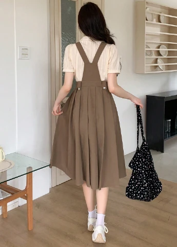 Сарафан SHEIN (338186690)