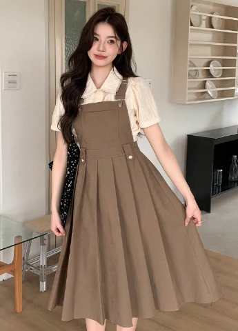 Сарафан SHEIN (338186690)