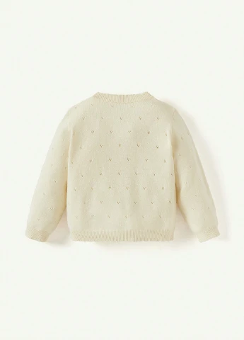 Кофта SHEIN (347077735)