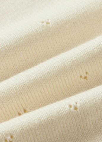 Кофта SHEIN (347077735)