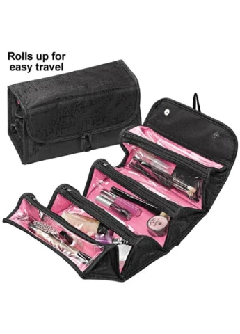 Органайзер для косметики Roll and Go Power (254425714)