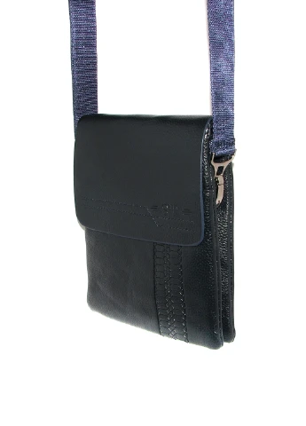 Сумка ST Leather Accessories (17919963)