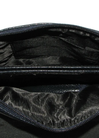 Сумка ST Leather Accessories (17919963)