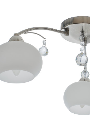 Люстра, 570х230 мм Brille (138506827)