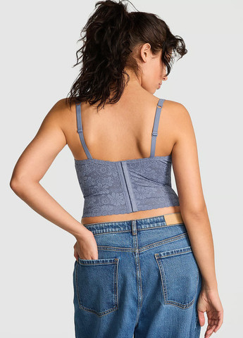 Топ Victoria's Secret (333332171)