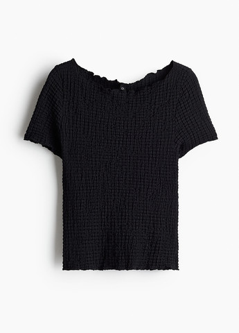 Топ H&M (354516204)