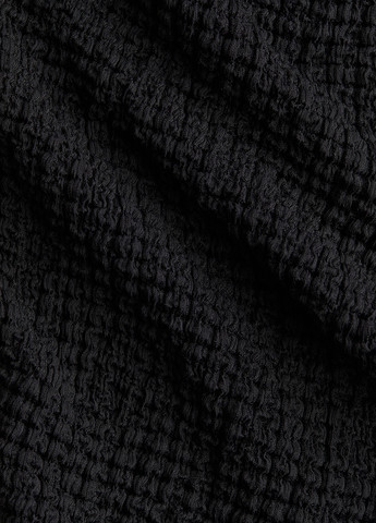 Топ H&M (354516204)