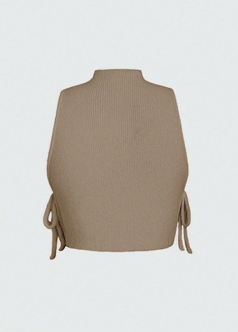 Топ SHEIN (316507248)