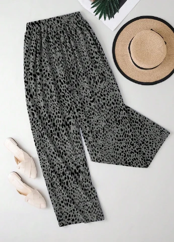 Брюки SHEIN (331821951)