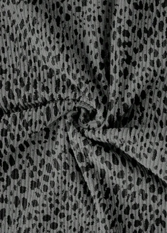 Брюки SHEIN (331821951)