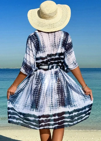 Накидка SHEIN (325400619)