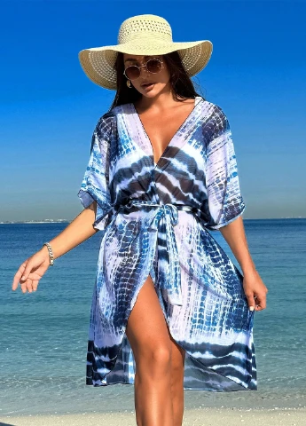 Накидка SHEIN (325400619)