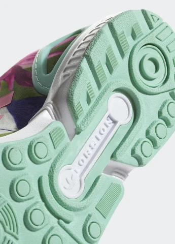 Кросівки adidas (75676110)