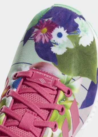 Кросівки adidas (75676110)