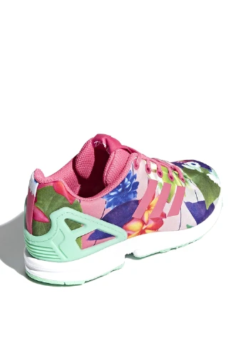 Кросівки adidas (75676110)