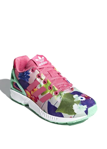 Кросівки adidas (75676110)