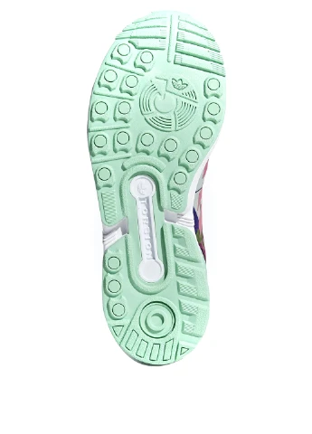 Кросівки adidas (75676110)