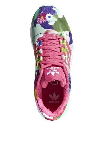 Кросівки adidas (75676110)