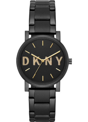 Годинник наручний DKNY ny2682 (250303534)