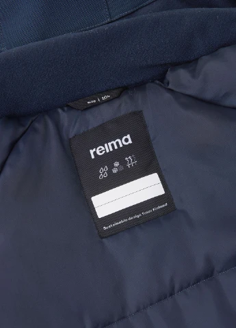 Комбінезон Reima (255305910)