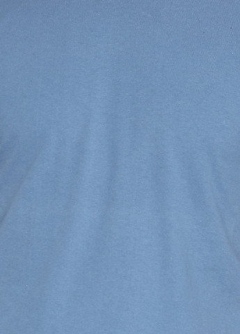 Сіро-голубий футболка Centrix