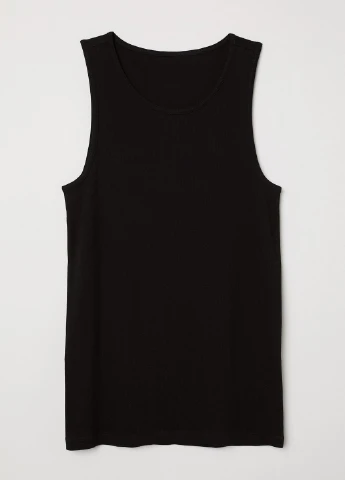 Майка H&M (201790990)