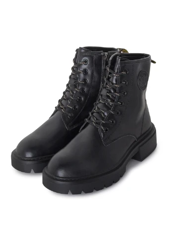 Черевики ITTS (250128325)